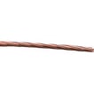 [5735015307] Kobberkabel blank 150 mm2 afmåling