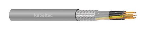 [5734494055] Styrekabel HSC-JZ EMC UV B2ca 3G1,5 T500