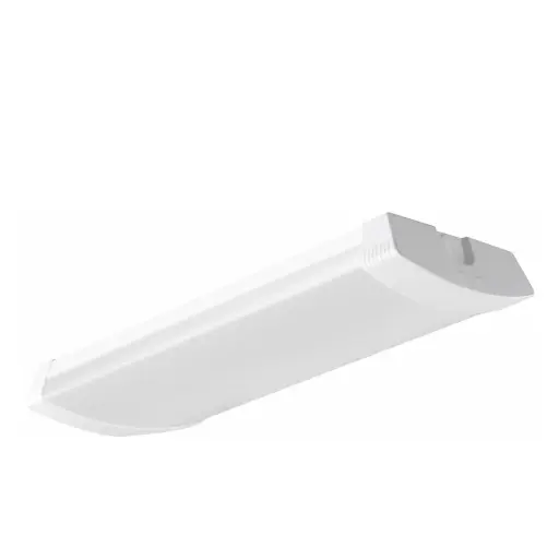 [9972010] BREDA LED, 20W, 2500 LM, IP44, 3000/4000K