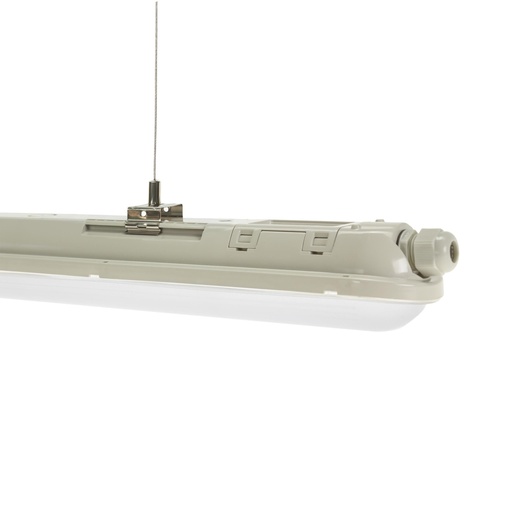 [SLI028025NW-PW] LIMEA GIGANT HERMETIC 1200MM 38W