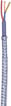 [5735005142] Styrekabel SY-JZ 5G2,5 armeret T500