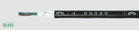 [5735101363] Telekabel A-2Y(L)2Y -. 30x2x0,8  afmål