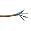 [5735120195] Signalkabel PTS-HF 4x2x0,6 CTS UV afmåling
