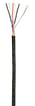 [5735130143] Signalkabel RE2Y(ST)H halogenfri 2X2X0,75 T500