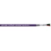 [5735172004] UNITRONIC BUS PB FD P 1X2X0,64