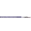 [5735172101] UNITRONIC BUS CAN 2X2X0,34