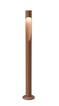 [5747500745] Flindt Garden Pullert Corten Farve LANG