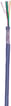 [5783000571] Multikabel LIYCY 8x0,5 SK T-500