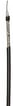 [5783006232] Coaxkabel RG59 b/u m/pe kappe AFM