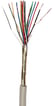 [5783009352] Signalkabel JEY(ST)Y 2X2X0,8