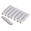 [5785100233] B-Wire connector 1 hvid uden siliconefedt Pk.500 stk.