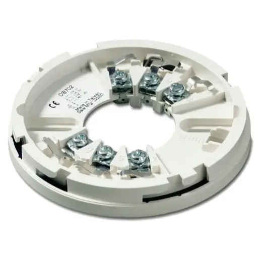 [5785451649] Standard sokkel DB702