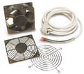 [5786020655] Ventilator FT01