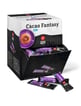 [5799990060] Chokoladedrik Fantasy 18,5g 100stk/pak