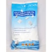 [5799990109] Saltpoletter t/maskinopvask 10kg