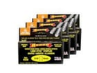 [6139001686] Klamme 14mm (9/16) 259 pk 1000
