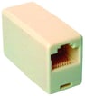 [6185000880] Forlængerled RJ45/RJ45 1 til 8