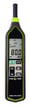 [6398157229] Elma 1350C digital lydmåler