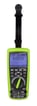 [6398167442] Elma Multimeter Magnetsæt - Hæng dit måleinstrument som du vil