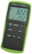 [6398204855] Elma 712 differenstermometer
