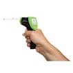 [6398204965] Termometer med lasersigte