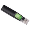 [6398206853] ElmaLOG 181TH  Mini PDF USB temperatur & fugt datalogger