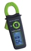 [6398210030] Elma 3039 sand RMS AC/DC tangamperemeter