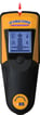 [6398401030] Zircon MultiScanner x85 OneStep
