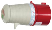 [6398401577] Fasefølgetester CEE stikprop 32AMP