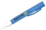 [6398401807] Magnetstick magnetfelttester EX