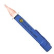 [6398401836] Voltstick pol-/spændingssøger EX