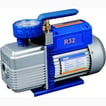 [6398530231] Vakuum pumpe V-i125Y-R32|