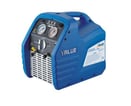 [6398530341] Mini tømmeaggragat R32 2 kompres 730W