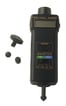 [6398560366] Tachometer DT 2236 inklusiv taske