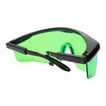 [6398677026] Laserbrille for grøn laser