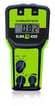 [6398739003] Kalibrator Elma MS4202 / 0-24mA / 0-10V