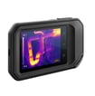 [6398742207] FLIR C3-X kompakt termisk kamera