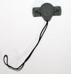 [6398910220] Magnet for multimeter
