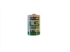 [6398952518] Batteri - 3,6V Lithium 1/2 AA