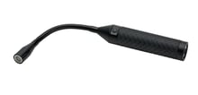 [6398955641] ELMA Easy Flex  lækagesøgning på trykluft m,m,