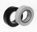 [6839210227] Tape rød 25mmX20m nr 21