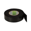 [6839225050] Tape            19MMX20M NR.228SK