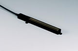 [7224215386] Roof sensor DEVIREG 850 cable 15mRoof se