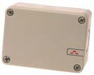 [7224215467] Outdoor sensor IP44