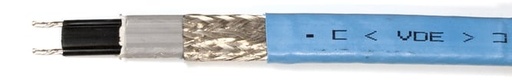 [7235865343] DEVIpipeguard 10 LSZH Cut-to-length