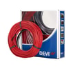 [7235870341] DEVIflex 10T 790W 230V 80m