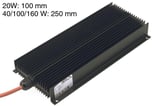 [7278930785] Varmelegeme 70W 240V devitron