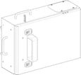 [7514019629] Afgangsboks 100A KSB100SE4