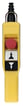 [7517114084] Hængetryk m/2 tryk 2xNO 2xNO + nødstop