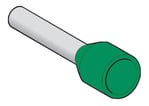[7521007860] ledningsafslutning 0,34MM2 DZ5CE003   P1000